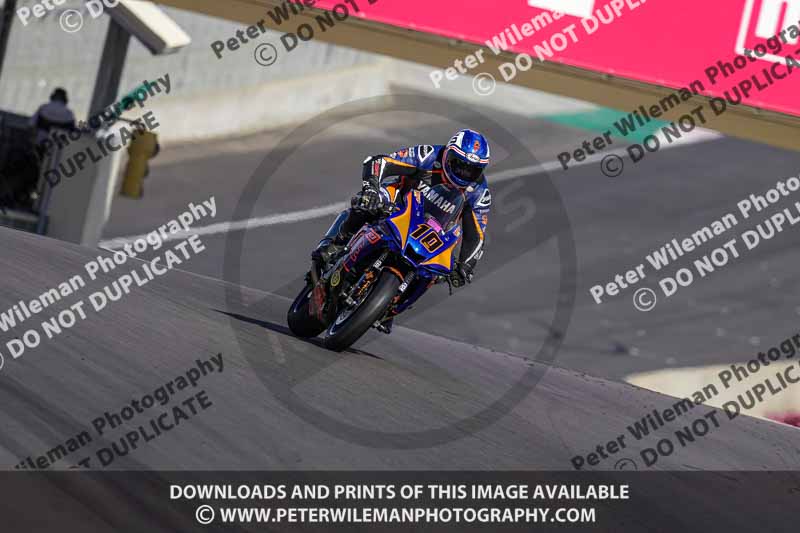 Laguna Seca;event digital images;motorbikes;no limits;peter wileman photography;trackday;trackday digital images